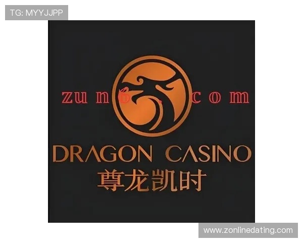 凯时尊龙官网专业客服全天在线，保障您的每一次游戏体验顺畅无忧