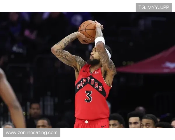 尊龙app登录线路设置影响登录体验的关键因素分析 尊龙app登录线路设置影响登录体验的关键因素分析