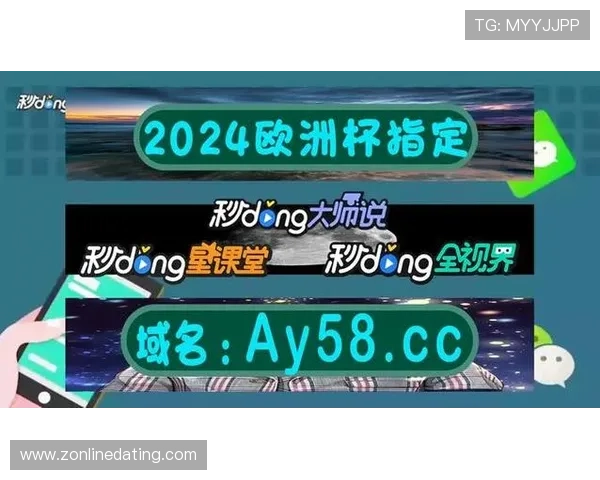南宫ng娱乐网页版多设备同步登录操作技巧与注意事项 南宫ng娱乐网页版多设备同步登录操作技巧与注意事项