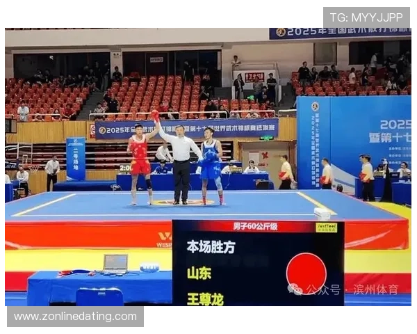 尊龙体育游戏：多平台同步支持，无论手机还是电脑都能轻松体验精彩纷呈的体育游戏内容