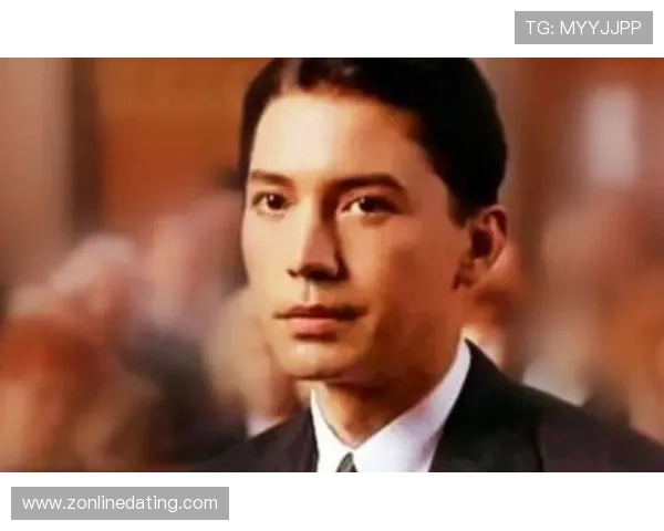 尊龙凯时人生就是搏ag:探索人生的无限可能与勇气 尊龙凯时人生就是搏ag:探索人生的无限可能与勇气