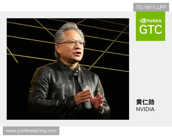 尊龙人生就是博登录入口:最新登录入口地址及安全保障措施 尊龙人生就是博登录入口:最新登录入口地址及安全保障措施