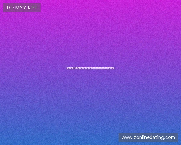 尊龙官网d88：安全可靠的博彩娱乐平台，保障您的资金与信息安全