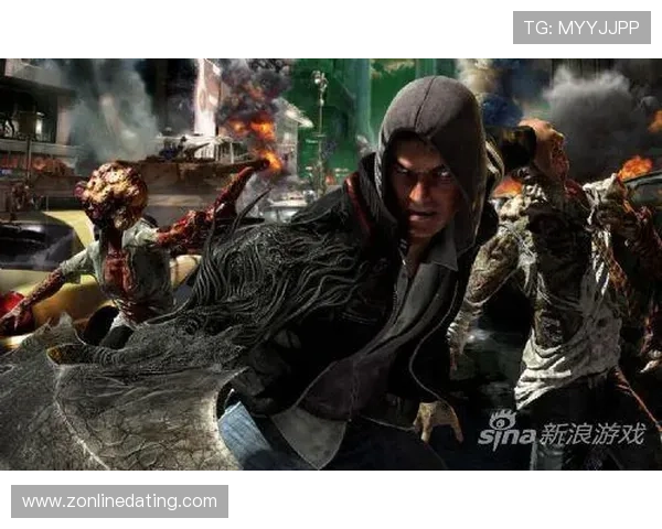 尊龙登陆多元化游戏选择，满足不同玩家的多样娱乐需求