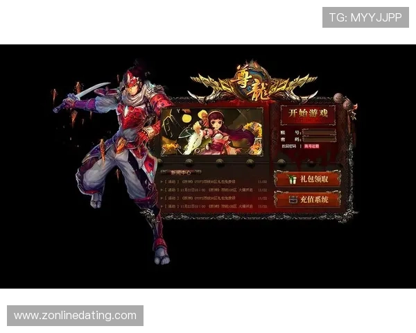 尊龙手机版下载提供最新版本下载，确保安全稳定的游戏体验和丰富的游戏资源