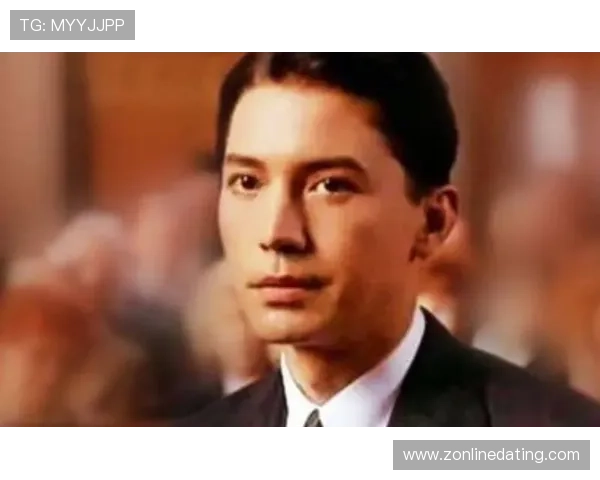 探索尊龙凯时国际站的多元化娱乐项目，看线上博彩如何引领潮流