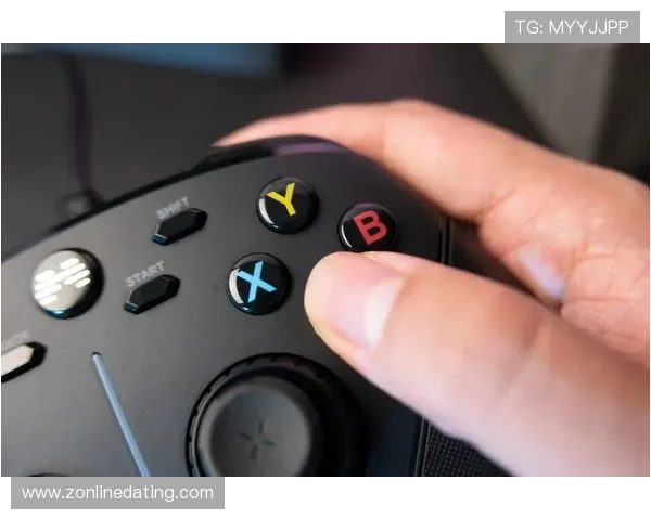 z6尊龙中国集团官方网站帮助玩家了解最新游戏活动与优惠信息 z6尊龙中国集团官方网站帮助玩家了解最新游戏活动与优惠信息