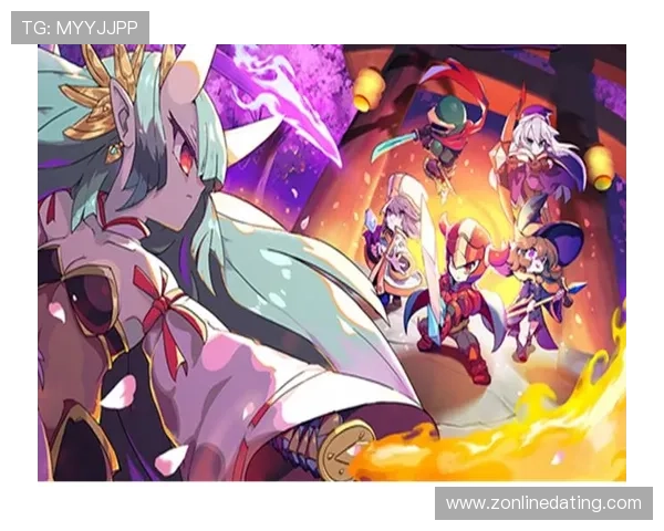 凯时KS最新版本上线带你体验极致游戏快感与丰富奖励的完美结合 凯时KS最新版本上线带你体验极致游戏快感与丰富奖励的完美结合