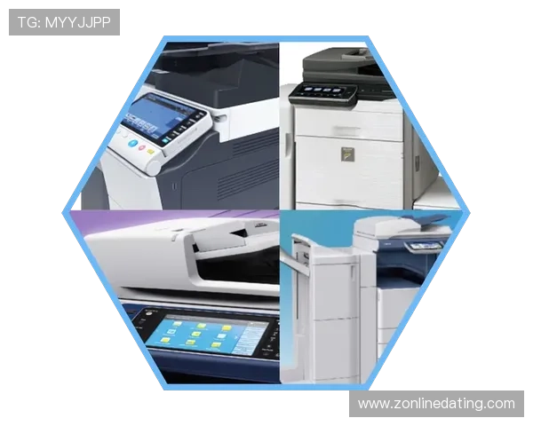 凯时在线注册平台如何保障用户信息安全与隐私保护 凯时在线注册平台如何保障用户信息安全与隐私保护