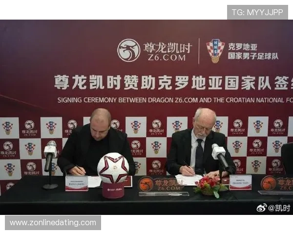 凯时尊龙平台最新优惠活动全面解析,助你轻松赢取丰厚奖励与尊贵礼遇 凯时尊龙平台最新优惠活动全面解析,助你轻松赢取丰厚奖励与尊贵礼遇