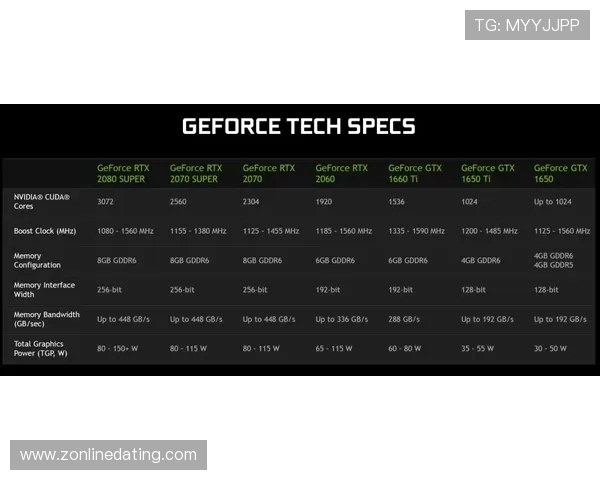 z6凯时中国区常见问题解答与客服支持指南解决玩家在游戏中遇到的各种疑难问题 z6凯时中国区常见问题解答与客服支持指南解决玩家在游戏中遇到的各种疑难问题