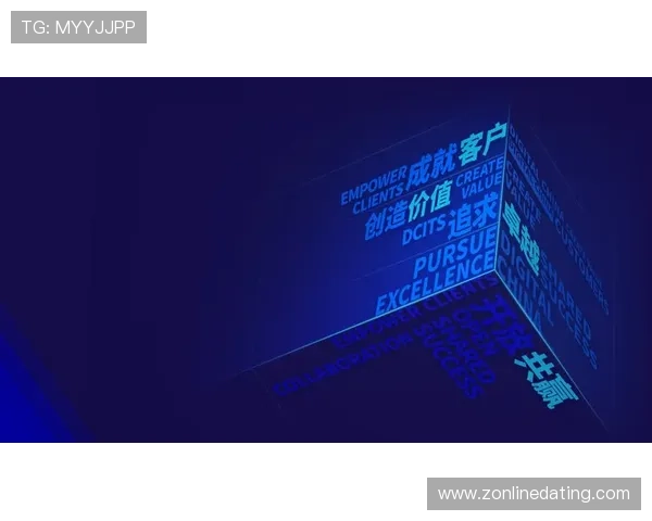 在Z6尊龙集团官方网站获取最新行业资讯、市场分析及未来发展规划,掌握行业先机 在Z6尊龙集团官方网站获取最新行业资讯、市场分析及未来发展规划,掌握行业先机