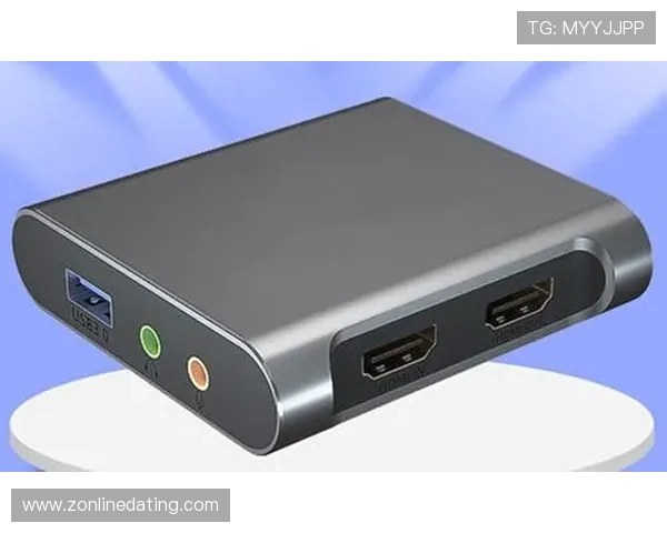 尊龙d88游戏网丰富多样的游戏类型涵盖老虎机、棋牌、体育等多种热门娱乐项目满足不同玩家需求