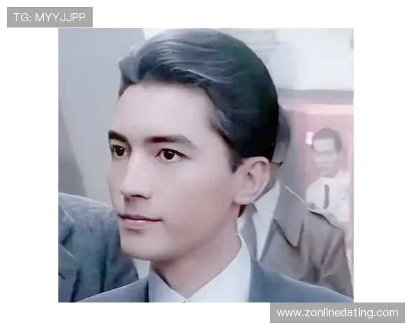 尊龙人生就是博d88官方网站中文版为玩家提供的安全保障与优质服务体验全面介绍