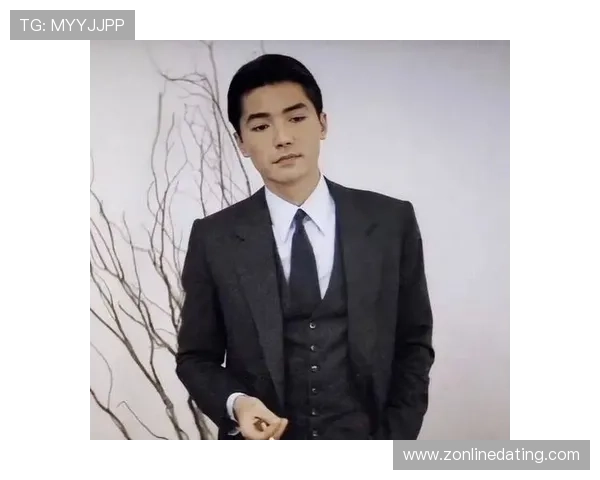 尊龙人生就是博览：提升生活品质的多元文化娱乐体验攻略