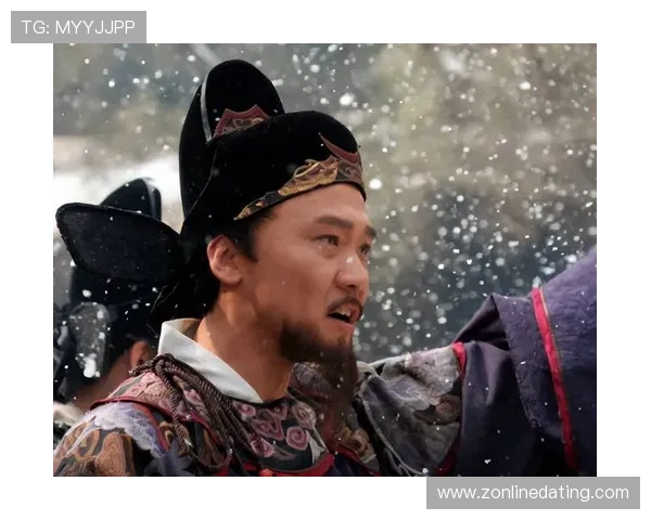 尊龙人生就是首页：从平凡到非凡的转变之路让人生焕发新光彩