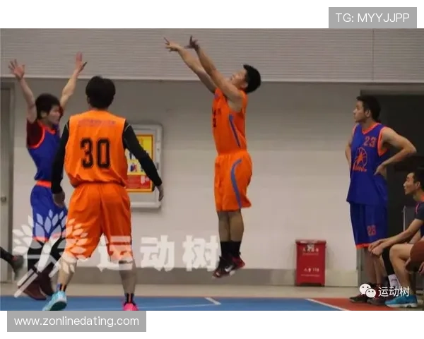 尊龙凯时人生就是博• 中国：在竞争激烈的环境中保持优势的实用技巧