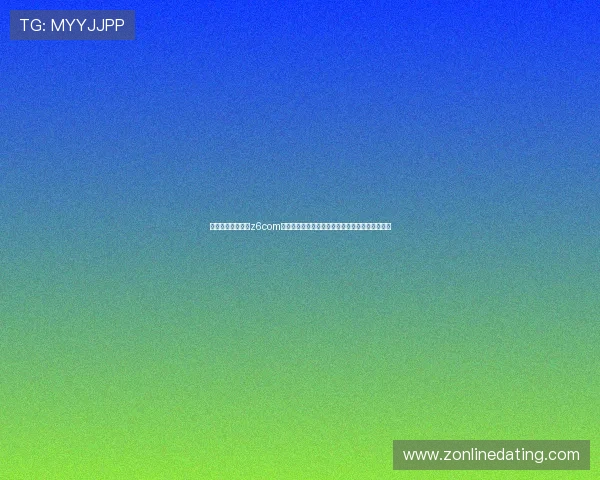 尊龙凯时人生是搏z6com：结合玩家反馈分析游戏优化建议与未来改进方向