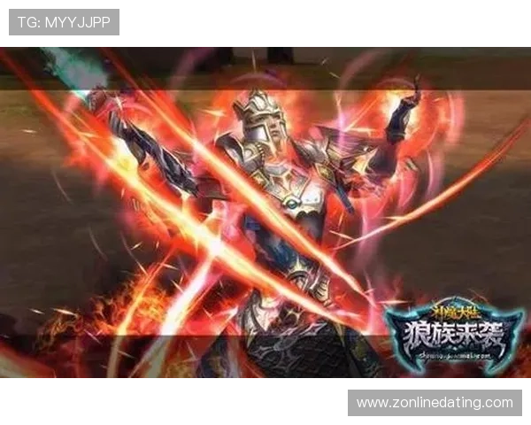 尊龙国际娱乐平台最新优惠活动全面解析助你轻松赢取丰厚奖励 尊龙国际娱乐平台最新优惠活动全面解析助你轻松赢取丰厚奖励