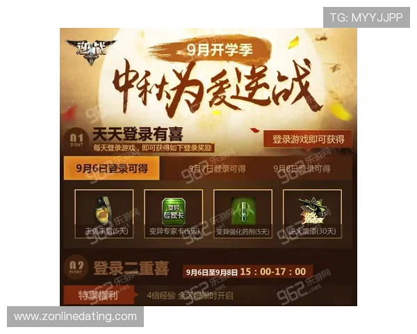 尊龙凯时线上开户最新优惠政策全面介绍助你轻松开启精彩游戏之旅