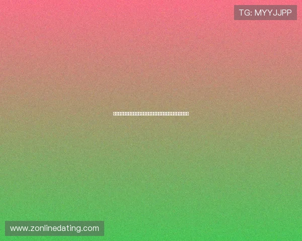 尊龙娱乐安卓版游戏玩法攻略,丰富的娱乐内容和奖励机制详尽解析 尊龙娱乐安卓版游戏玩法攻略,丰富的娱乐内容和奖励机制详尽解析