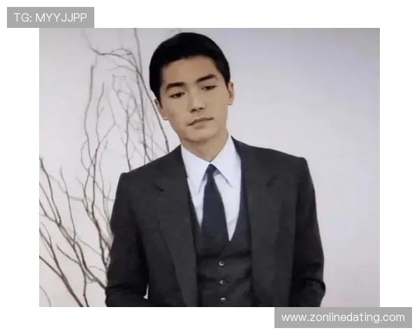 尊龙手机版欢迎你加入好友互动，享受多人联机的无限乐趣