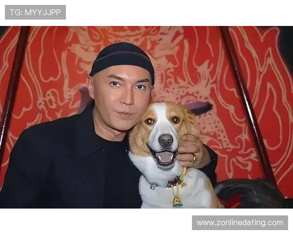 尊龙就是博旧版现金用户评价与真实体验,了解平台的信誉与服务质量