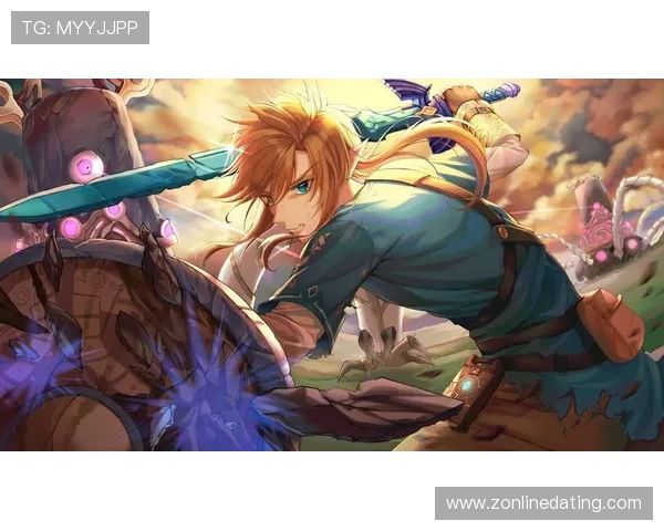 尊龙游戏旗舰厅官网入口位置查询,帮助玩家轻松找到官方登录渠道 尊龙游戏旗舰厅官网入口位置查询,帮助玩家轻松找到官方登录渠道