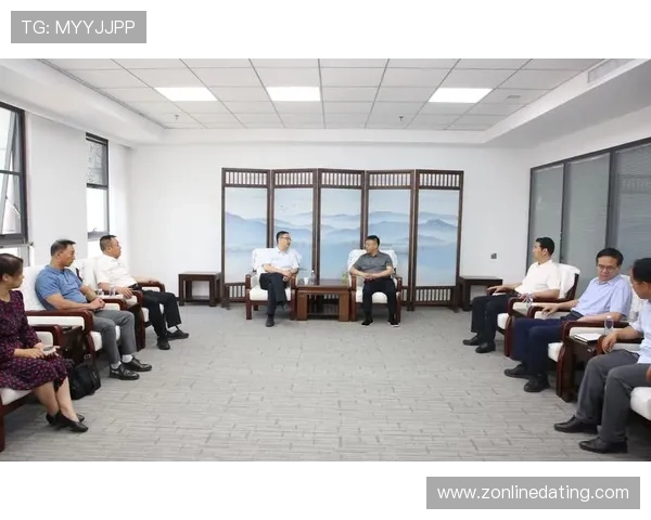 尊龙时凯中国集团最新动态与未来发展战略全面解析 尊龙时凯中国集团最新动态与未来发展战略全面解析