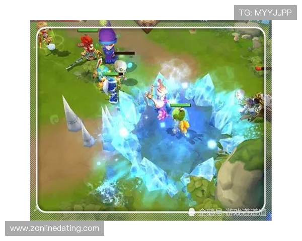 Z6娱乐平台如何实现多元化游戏内容满足不同玩家需求