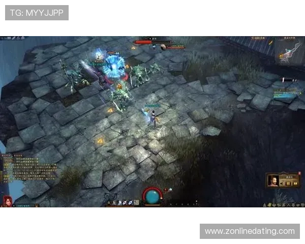 凯时k66平台安全可靠，专业保障玩家资金安全与游戏体验的最佳选择