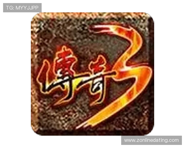 官方推荐D88尊龙新版官网下载渠道,确保安全无病毒,畅享正版游戏的极致体验 官方推荐D88尊龙新版官网下载渠道,确保安全无病毒,畅享正版游戏的极致体验