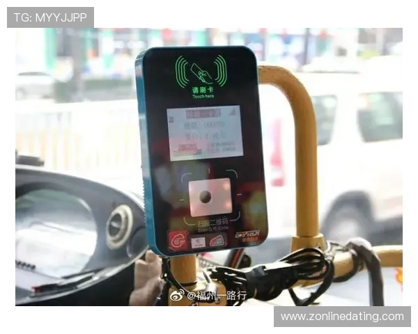 凯时旗舰厅注册平台全面支持多种支付方式，保障资金安全与快速到账