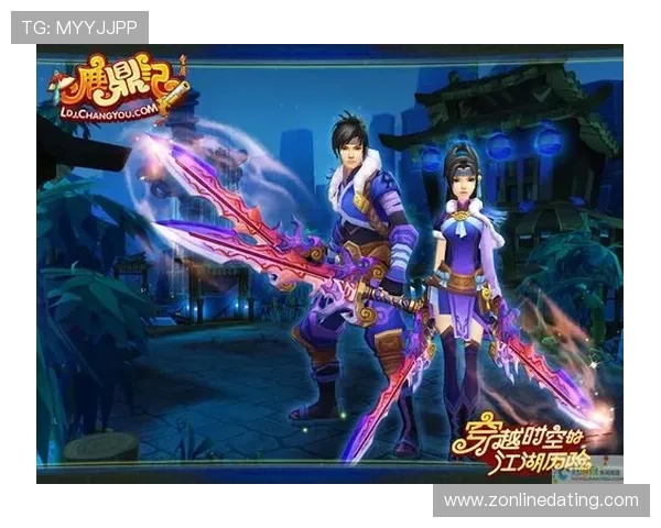 尊龙d88用现游戏特色玩法介绍,提升玩家游戏体验与娱乐乐趣 尊龙d88用现游戏特色玩法介绍,提升玩家游戏体验与娱乐乐趣