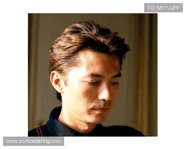 尊龙中国：探索尊龙品牌在中国市场的发展历程与未来趋势