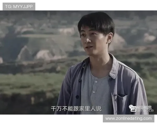 尊龙凯人生：从迷茫到清晰的转变之路，开启属于你的成功人生新篇章