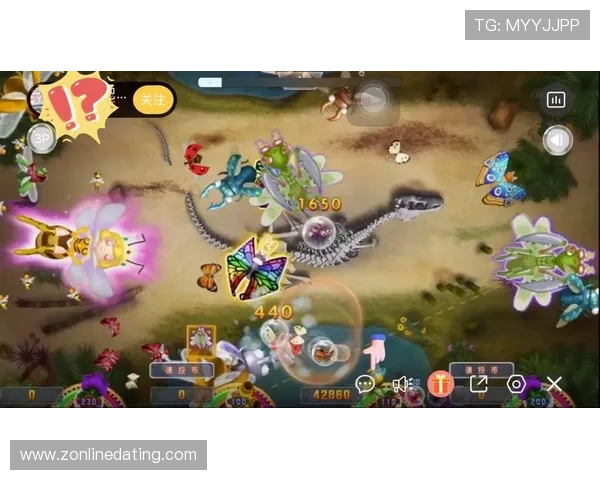 尊龙凯时平台在线地址免费获取方法,帮助玩家快速进入游戏世界 尊龙凯时平台在线地址免费获取方法,帮助玩家快速进入游戏世界