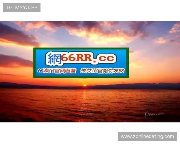 尊龙凯时网页版全面升级,确保玩家数据安全与游戏公平性的重要保障措施 尊龙凯时网页版全面升级,确保玩家数据安全与游戏公平性的重要保障措施