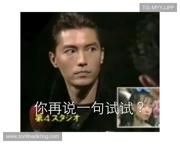 尊龙开户流程详解助你轻松开启尊龙游戏新体验 尊龙开户流程详解助你轻松开启尊龙游戏新体验