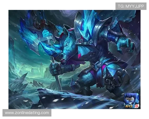 尊龙时凯官方网站提供最新游戏资讯和官方活动全面介绍