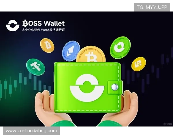 尊龙安卓游戏下载全攻略,轻松掌握下载安装流程与注意事项 尊龙安卓游戏下载全攻略,轻松掌握下载安装流程与注意事项