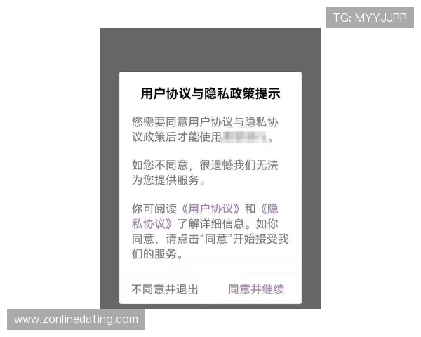 尊龙百家乐官网提供多样化的存取款方式,方便快捷满足不同用户的资金需求 尊龙百家乐官网提供多样化的存取款方式,方便快捷满足不同用户的资金需求