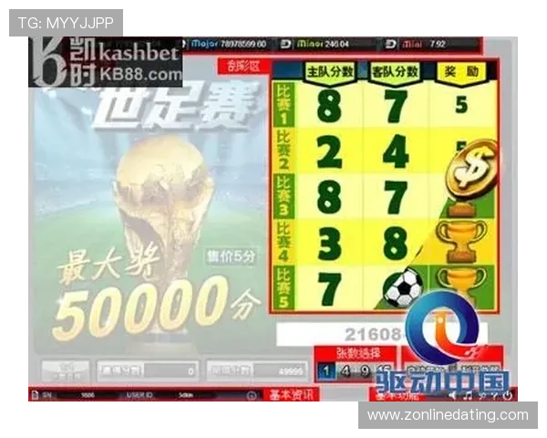 探索凯时国际首页丰富多样的在线游戏选择满足不同玩家的娱乐需求与体验 探索凯时国际首页丰富多样的在线游戏选择满足不同玩家的娱乐需求与体验