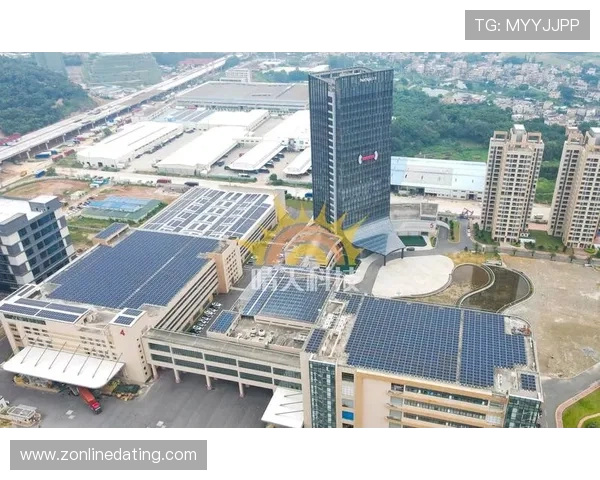 访问尊龙凯时官方入口，随时随地畅玩创新娱乐项目