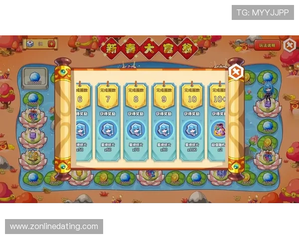 选择9游平台啊让你轻松找到各种热门网络游戏和丰富的游戏礼包