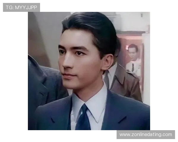 香港澳门尊龙游戏的未来趋势：科技与人文的交织，不断革新的娱乐新体验