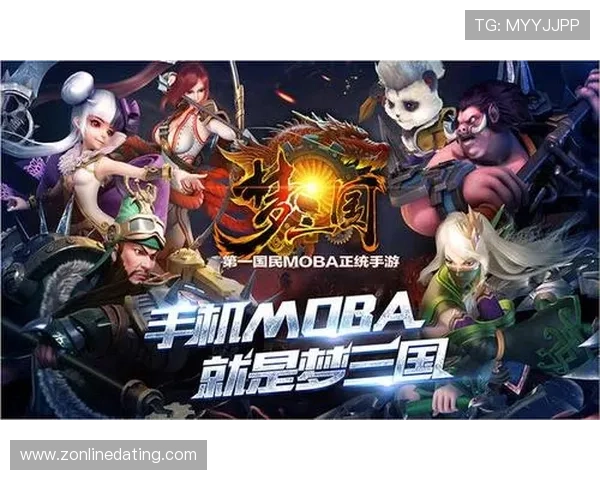 凯时凯时首页最新游戏资讯与攻略全面解析助你轻松掌握游戏技巧