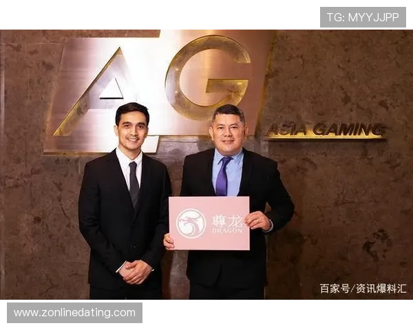 尊龙app下载官网网址官方最新版本，提供丰富游戏资源和优质服务体验