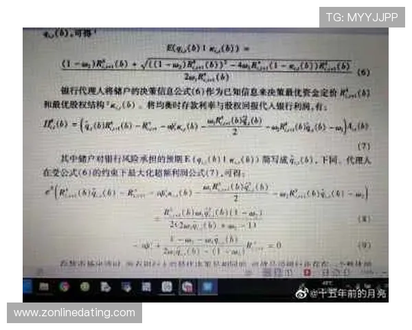 尊龙z6.com真人手机版优惠活动不断提供丰富福利让玩家享受更多实惠和惊喜