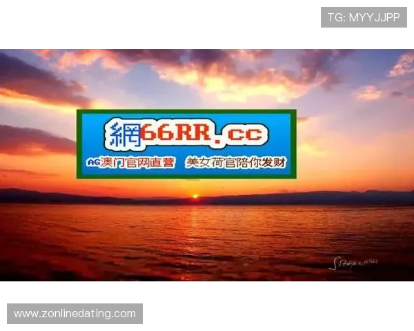 尊龙凯时地址登录入口常见问题解答，解决玩家在登录过程中遇到的各种疑难问题